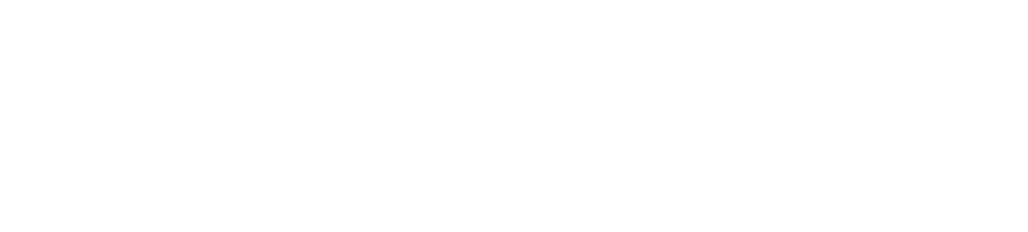 On Top Electrical Solutions