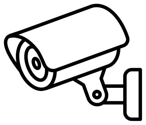 Security Systems icon